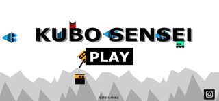 KUBO SENSEI - Screenshot 3