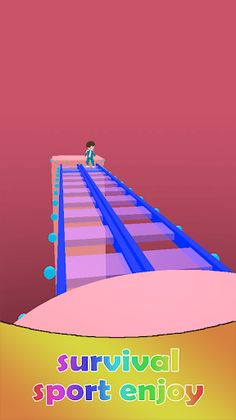 Squidgame Survival - Screenshot 4