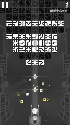 antiPattern - Screenshot 2