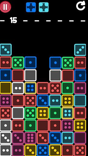 World T20 Cricket Game League - Screenshot 1