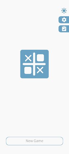 Nonogram - Screenshot 1