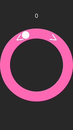 In the Loop - Screenshot 3