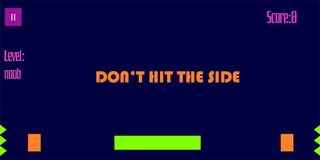 Split - Screenshot 2