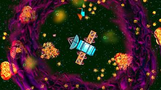 Turdbots - Screenshot 2