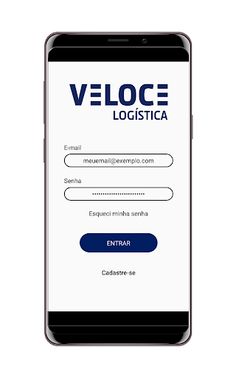 COMPLIANCE GAME VELOCE - Screenshot 1