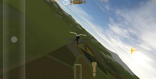 Stuka - Screenshot 3