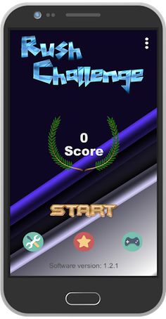 World´s Hardest Game - Screenshot 1