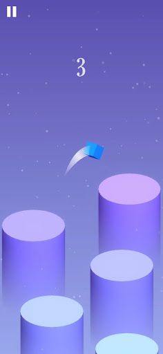 Springing box - Screenshot 4