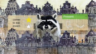 Verbs In French - Screenshot 2