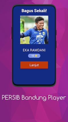 Aing Maung - Screenshot 2