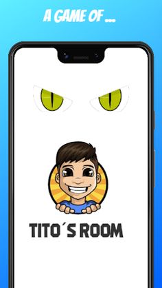 Virus Escape - Screenshot 4