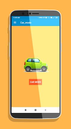 Car Mod Bus Simulator | Indone - Screenshot 2