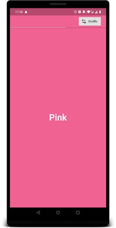 Color Tap - Screenshot 3