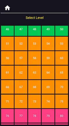 Color Disc Circle Block Puzzle - Screenshot 4