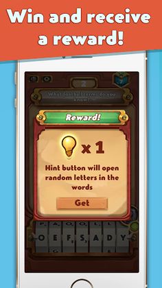 Cryptex - Screenshot 3