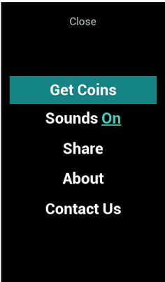 Total Drama LEVEL HARD - Screenshot 1