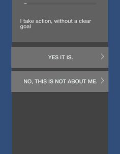 Survival Test - Screenshot 3