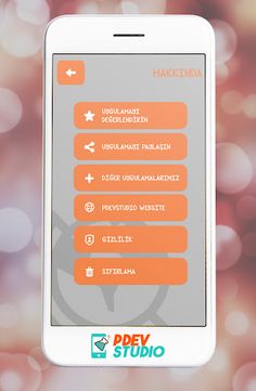 Coğrafya Bulmaca - Screenshot 3