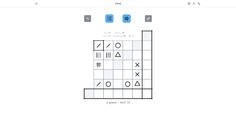 Detrak – Fan made - Screenshot 3
