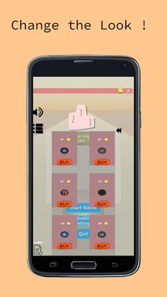 Topcuk - Screenshot 3