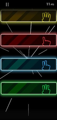 Tap Tap! - Screenshot 4