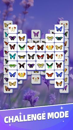 Tile Journey - Classic Puzzle - Screenshot 3