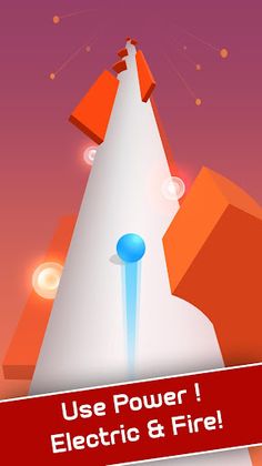 Road Rotator 🔥💧⚡ - Screenshot 2