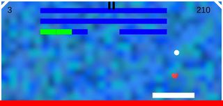 Breakout Idle - Screenshot 3