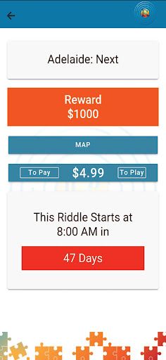 Riddle Roads - Screenshot 4