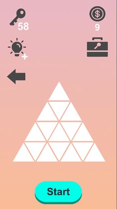 Brain: Master Training - Screenshot 4