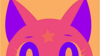 Tumbanei - Screenshot 1