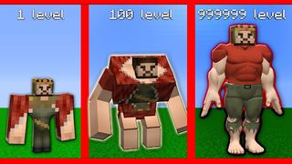 ZIP ZIP FAKİR - PARODİ OYUN - Screenshot 2