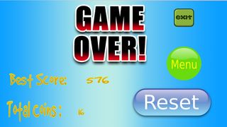 Brijwasi Biliya - Screenshot 1