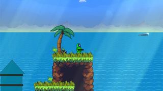 HANZAI - Screenshot 1