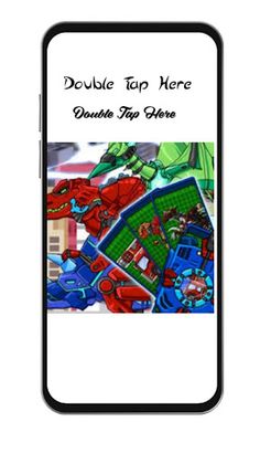 Snake Game - Screenshot 2