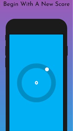 Turn The Ball - Screenshot 2