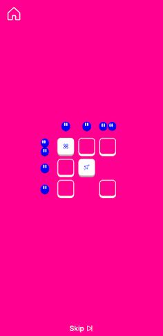 Filbo - Nonogram - Screenshot 3