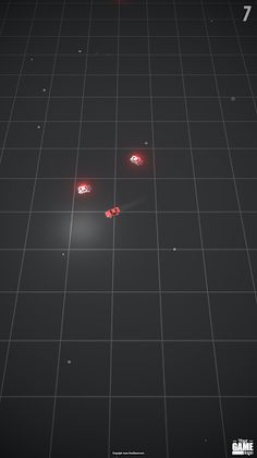 Car Vs Cops 2023 - Screenshot 1