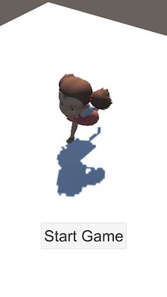 Mini Adventure - Screenshot 1