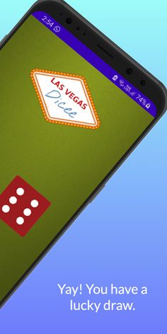 Dicee - Screenshot 3