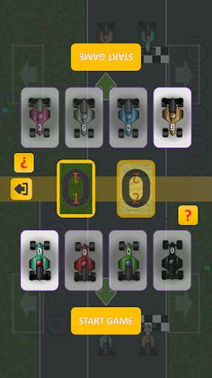 2 Play - Screenshot 2