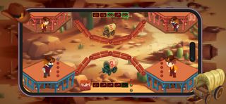 Schoo CN - Screenshot 3