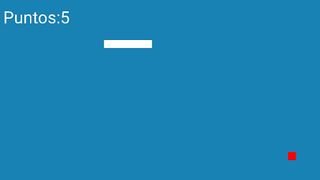 Snakey - Screenshot 3