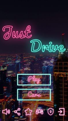 Impossible Stunts Car Racing 2 - Screenshot 1