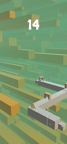 Shape Sprint - Screenshot 4