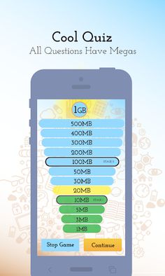 Giga Play - Screenshot 2