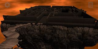 Lazaretto: Survival Horror Gam - Screenshot 2