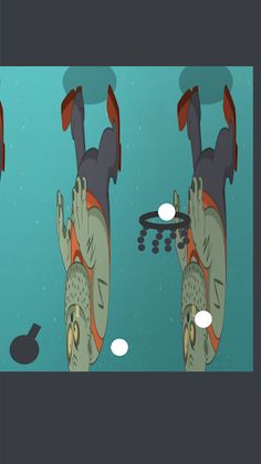 Optimistic Attendance - Screenshot 1