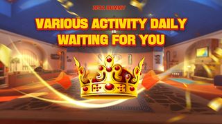 ZetaRummy - Screenshot 2