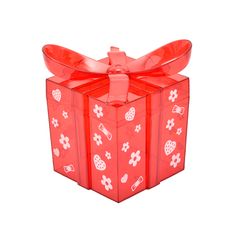 جمع العملات - Screenshot 4